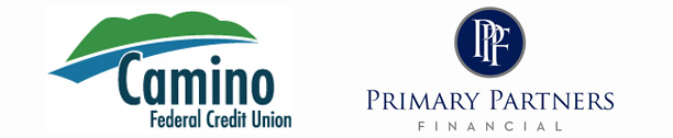 Logo Here
