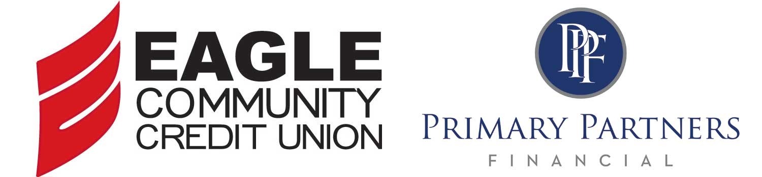 Logo Here