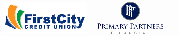 Logo Here