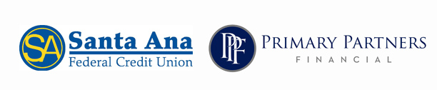 Logo Here