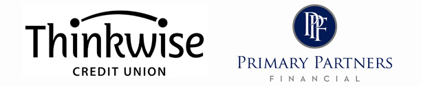 Logo Here